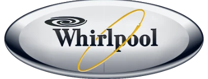 Whirlpool appliance repair in Fort Worth TX