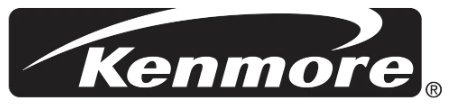 Kenmore appliance repair in Fort Worth TX