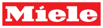 Miele appliance repair in Fort Worth TX