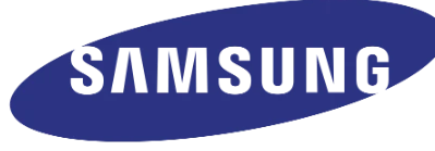 Samsung appliance repair in Fort Worth TX