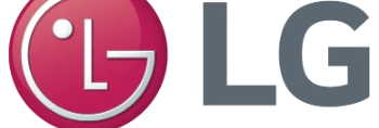 LG appliance repair in Fort Worth TX