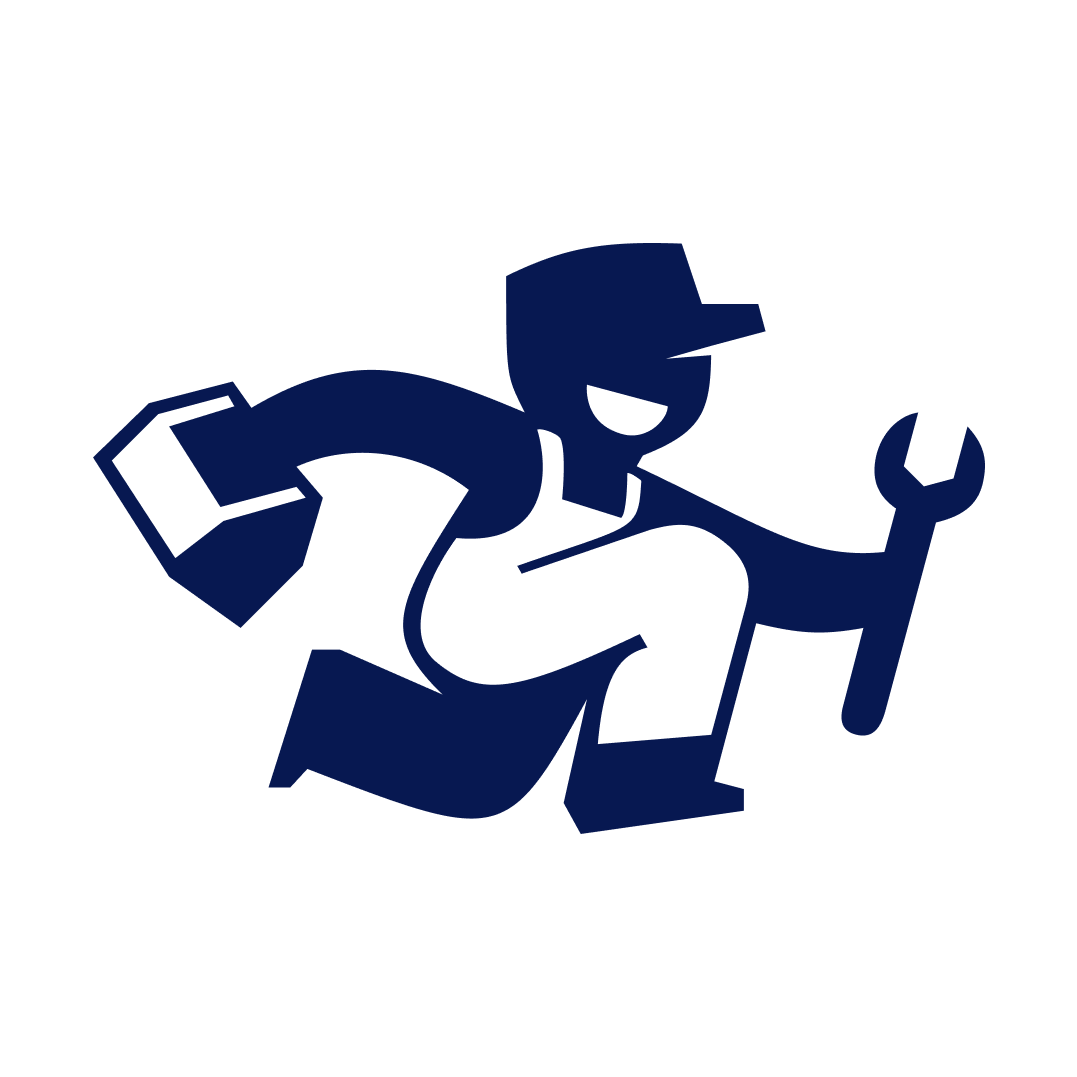 Muraco Appliance logo