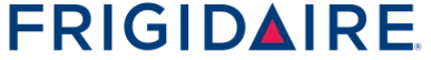 Frigidaire appliance repair in Fort Worth TX