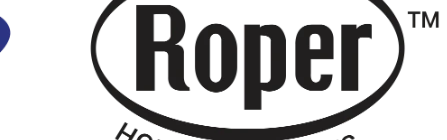 Roper appliance repair in Fort Worth TX