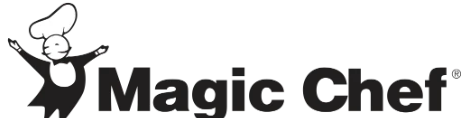 Magic Chef appliance repair in Fort Worth TX