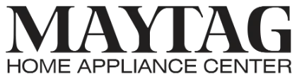 Maytag appliance repair in Fort Worth TX