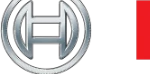 Hotpoint appliance repair in Fort Worth TX