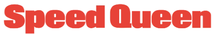 Speed Queen appliance repair in Fort Worth TX