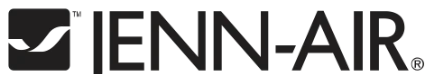 JennAir appliance repair in Fort Worth TX